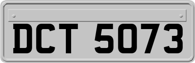 DCT5073