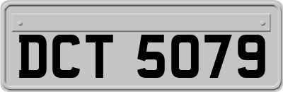DCT5079