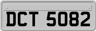 DCT5082