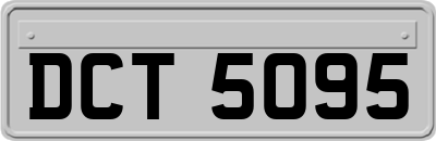 DCT5095