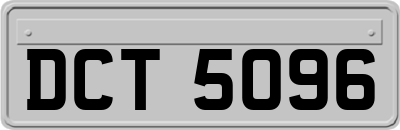 DCT5096