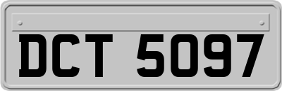 DCT5097