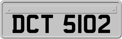 DCT5102