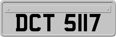 DCT5117