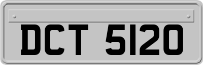 DCT5120