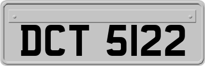 DCT5122