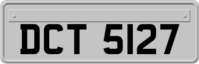DCT5127