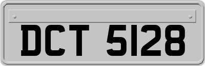 DCT5128