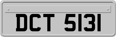 DCT5131