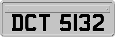 DCT5132