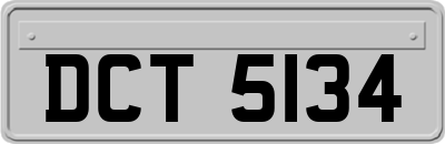 DCT5134