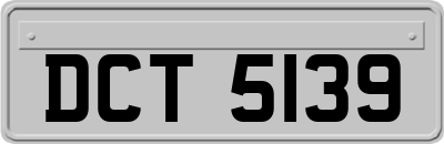DCT5139