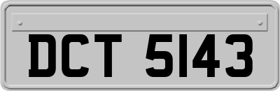 DCT5143