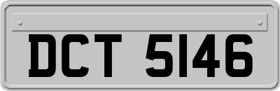 DCT5146