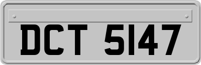 DCT5147