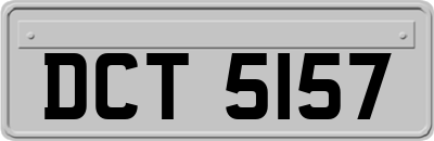DCT5157