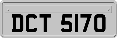 DCT5170