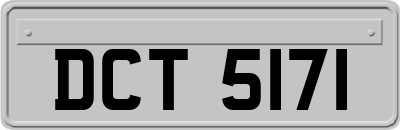 DCT5171