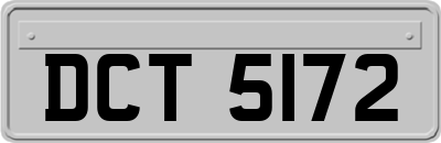 DCT5172