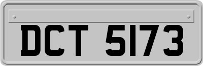 DCT5173