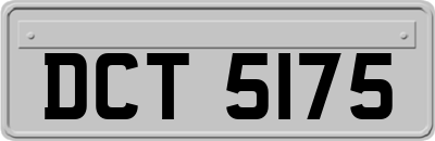 DCT5175