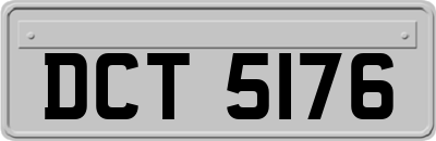 DCT5176