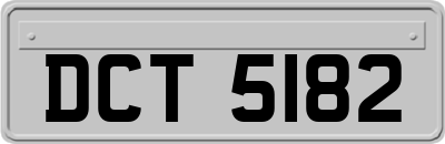 DCT5182