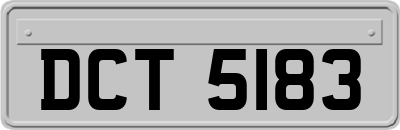 DCT5183