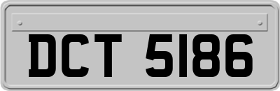 DCT5186