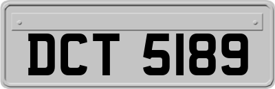 DCT5189