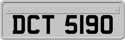 DCT5190