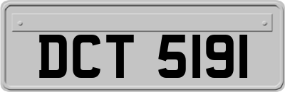 DCT5191