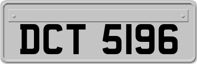 DCT5196