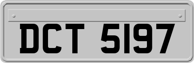 DCT5197