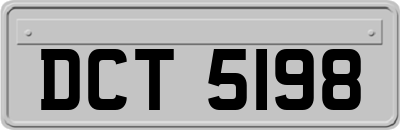 DCT5198