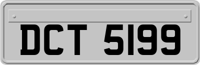 DCT5199