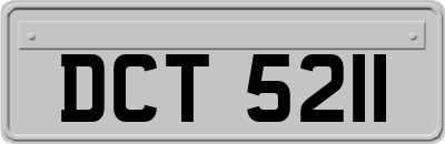 DCT5211