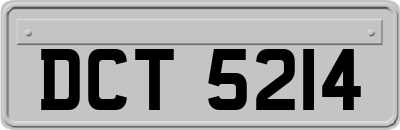 DCT5214