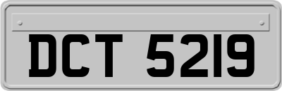 DCT5219