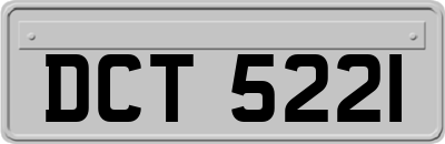 DCT5221