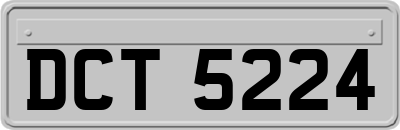 DCT5224