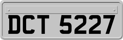 DCT5227