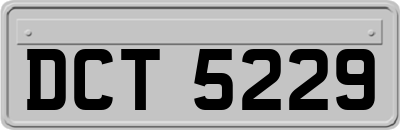 DCT5229
