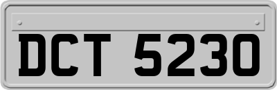 DCT5230