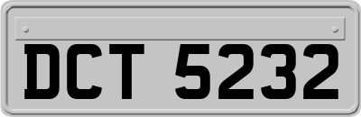 DCT5232