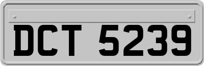 DCT5239