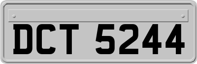 DCT5244