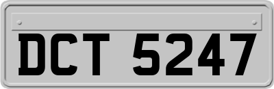 DCT5247