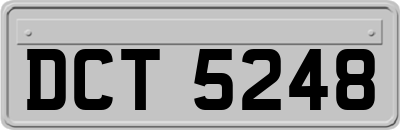 DCT5248