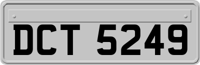 DCT5249